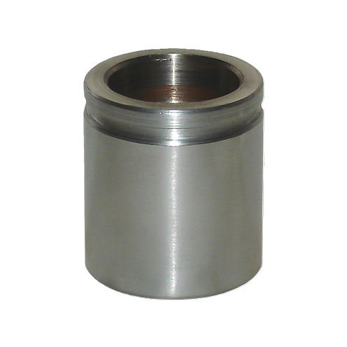 PISTON PINZA / CALIPER VW POLO /  FORD FIESTA