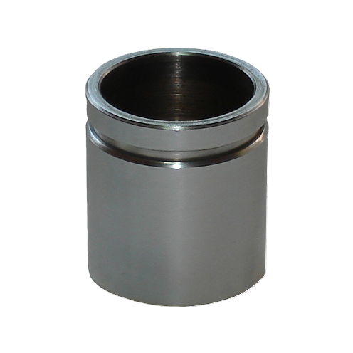 PISTON PINZA / CALIPER FORD RANGER /  EXPLORER TRAS