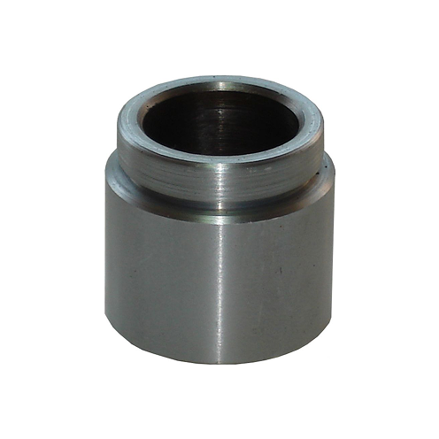 PISTON PINZA / CALIPER MERCEDES BENZ - 180 D