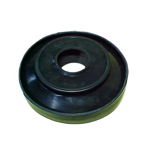 DIAFRAGMA MVAC 225 GOMA