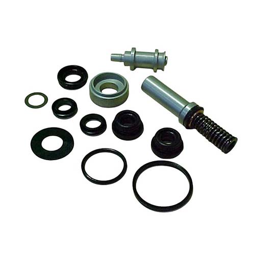 REPARACION MAYOR - Bomba de Freno DC Ø: 22.2 VW TRANSPORTER