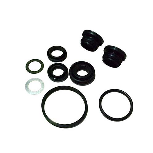 REPUESTO MENOR Bomba de Freno DC Ø: 22.2 VW TRANSPORTER