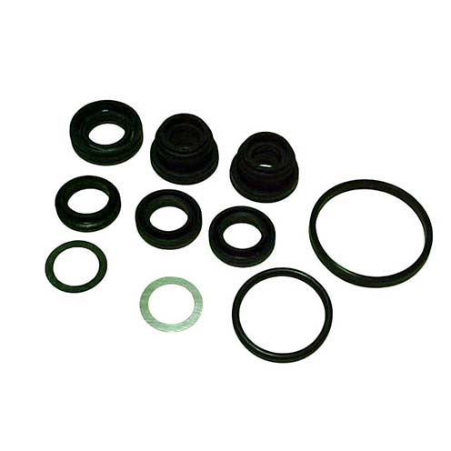 REPUESTO MENOR Bomba de Freno DC Ø: 23.8 MERCEDES BENZ 180 LAGUNA 94>