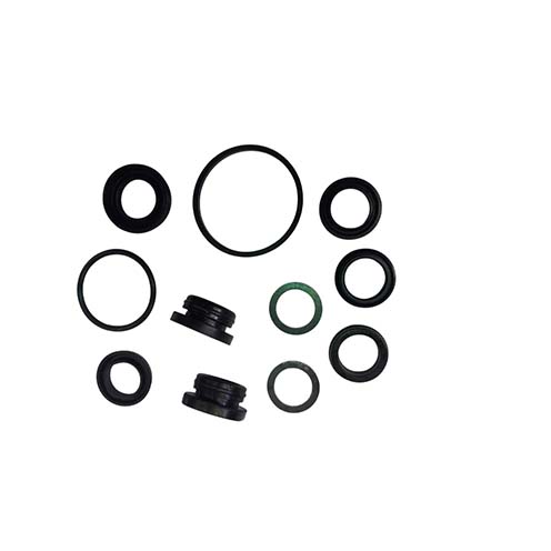 REPUESTO MENOR Bomba de Freno DC Ø: 23.8 MERCEDES BENZ SPRINTER