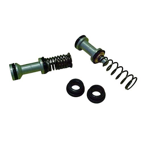 REPARACION MAYOR Bomba de Freno DC Ø: 1 1/8 F1000 F4000 (BOSCH) BX