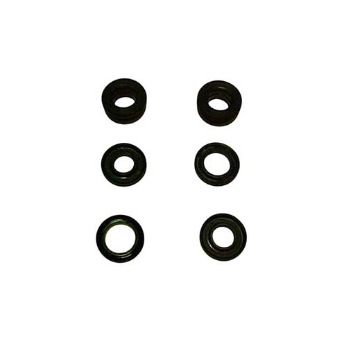 REP. MN Bomba de Freno DC Ø: 1 1/8 F1000 F4000 (BOSCH) BX