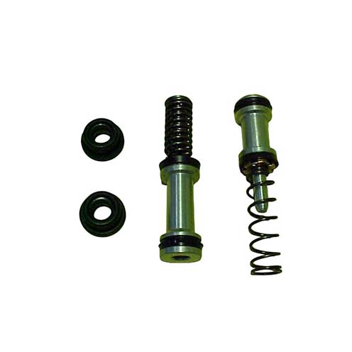 REPARACION MAYOR Bomba de Freno DC Ø: 23.8 FORD TRANSIT LARGA