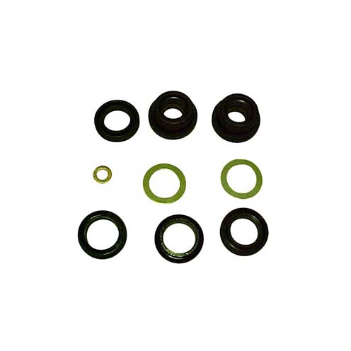 REP. MN Bomba de Freno DC Ø: 23.8 FORD TRANSIT LARGA