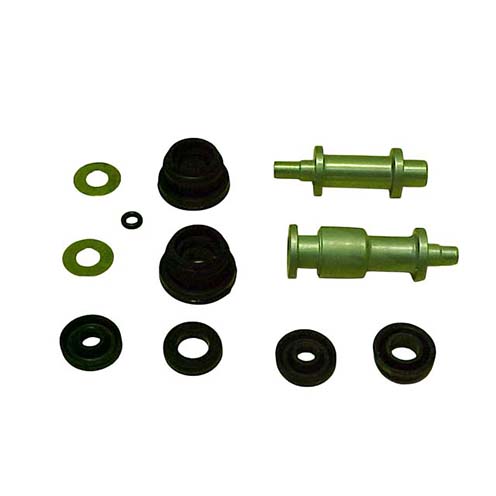 REPARACION MAYOR - Bomba de Freno DC Ø: 19.0 FIAT REGATTA 85>89