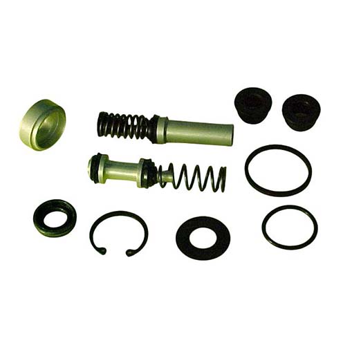 REPARACION MAYOR - Bomba de Freno DC Ø: 23.8 CITROEN BERLINGO - PEUGEOT PARTNER