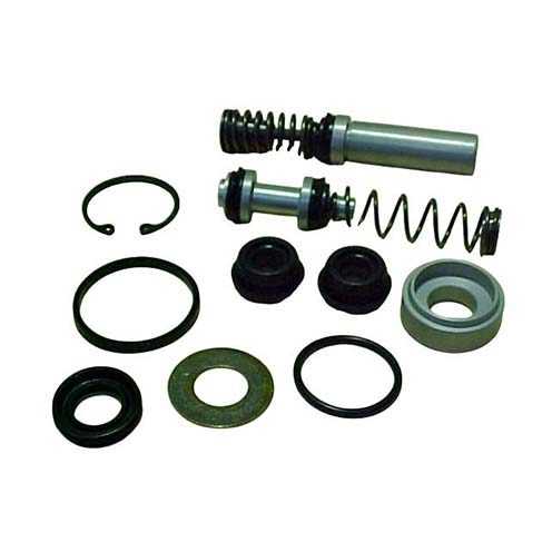 REPARACION MAYOR - Bomba de Freno DC Ø: 20.6 FIAT DUNA - UNO