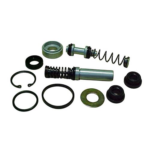 REPARACION MAYOR - Bomba de Freno DC Ø: 20.6 FIAT PALIO