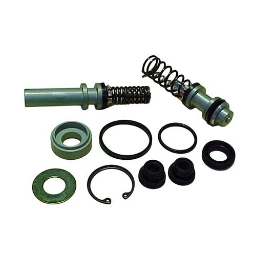 REPARACION MAYOR - Bomba de Freno DC Ø: 25.4 PEUGEOT BOXER 2.5 18 /  FIAT DUCATO 2.5 18 95>