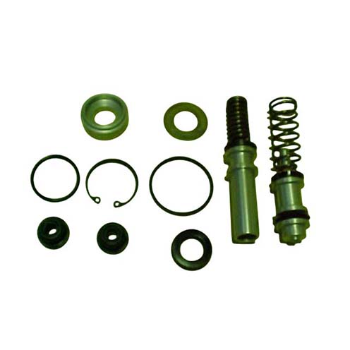 REPARACION MAYOR - Bomba de Freno DC Ø: 23.8 PEUGEOT BOXER 19 19 TD 25 / FIAT DUCATO 19 95>