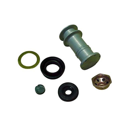 REPARACION MAYOR - Bomba de Freno SC Ø: 28.6 F350 67->73 S/SERVO