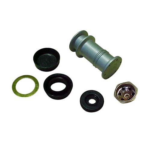 REPARACION MAYOR Bomba de Freno SC Ø: 1 1/8 FORD F4000 REFORMA