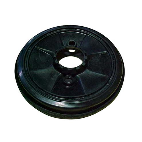 DIAFRAGMA SERVO TIPO GIRVAC