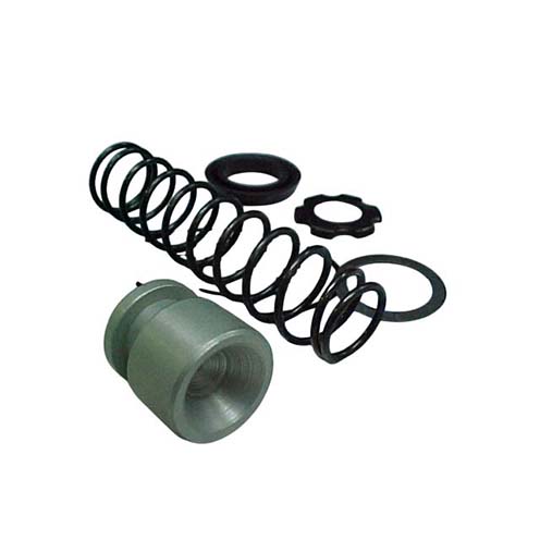 REPARACION MAYOR - CIL. AUX. EMBRAGUE Ø: 28.6 MERCEDES BENZ 608 / 708 VGA