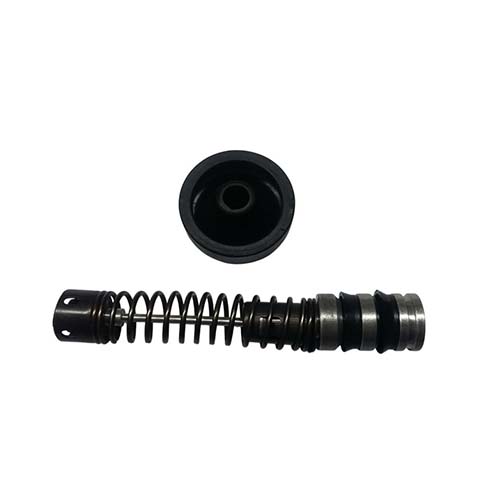 REPARACION MAYOR - CILMAE EMBRAGUE Ø: 15.8 CHEVROLET LUV / ISUZU