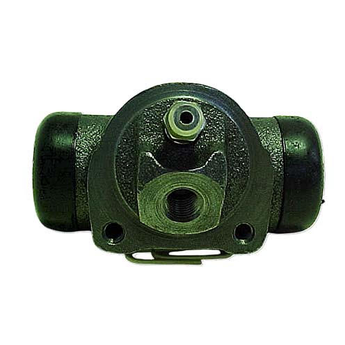 CILINDRO DE RUEDA Ø: 25.4 TRAS POLARA CORONADO GT GTX RT 75>80 TSA