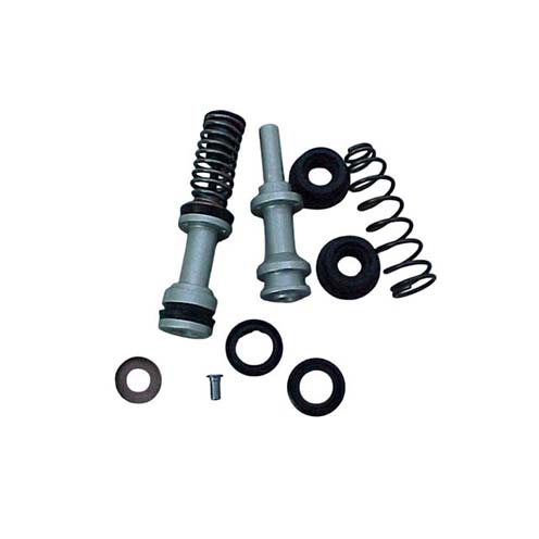 REPARACION MAYOR - Bomba de Freno DC Ø: 22.2 FIESTA 13 P/SR0458