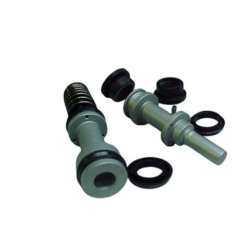 REPARACION MAYOR - Bomba de Freno DC Ø: 23.8 FIESTA 14 96 -> P/SR0466