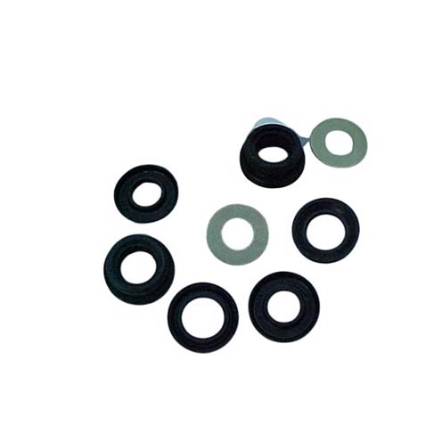 REPUESTO MENOR Bomba de Freno DC Ø: 28.6 FORD F100-F1000-F4000 93-> P/SR0342