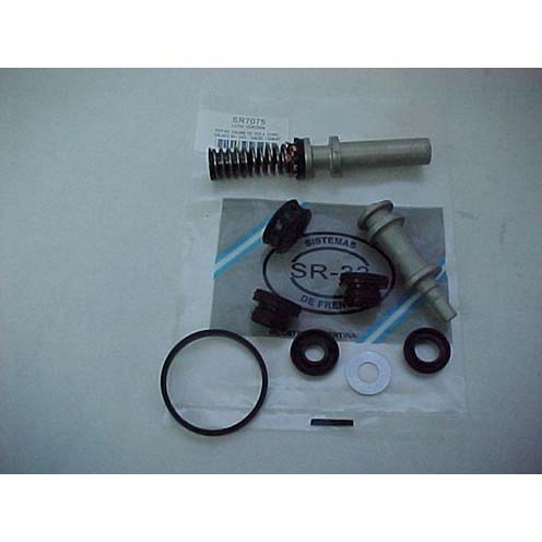 REPARACION MAYOR - Bomba de Freno DC Ø:20.6 VW GOL - GACEL - CARAT / FORD GALAXY