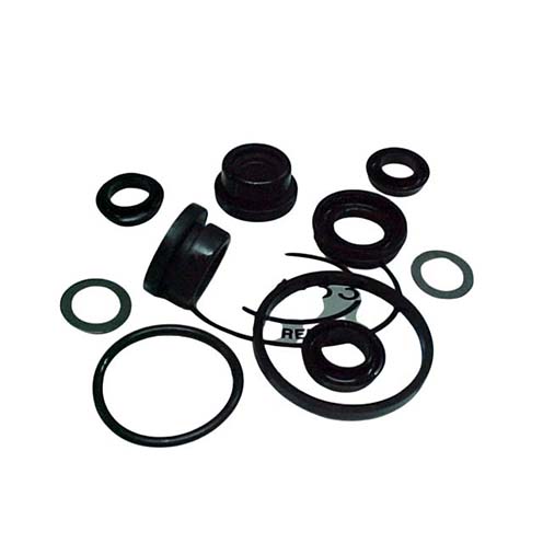 REPUESTO MENOR Bomba de Freno DC Ø: 20.6 FORD KA 1.3 P/SR6011