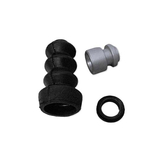 REPARACION MAYOR - CIL AUX EMBRAGUE Ø: 25.4 M BENZ 180