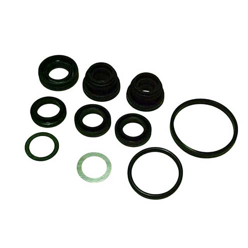 REPUESTO MENOR Bomba de Freno DC Ø: 23.8 MERCEDES BENZ SPRINTER 95> P/SR0441