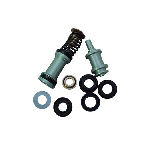 REPARACION MAYOR - Bomba de Freno DC Ø: 28.6 CHEVROLET C20 / D20 93-> P/SR0261