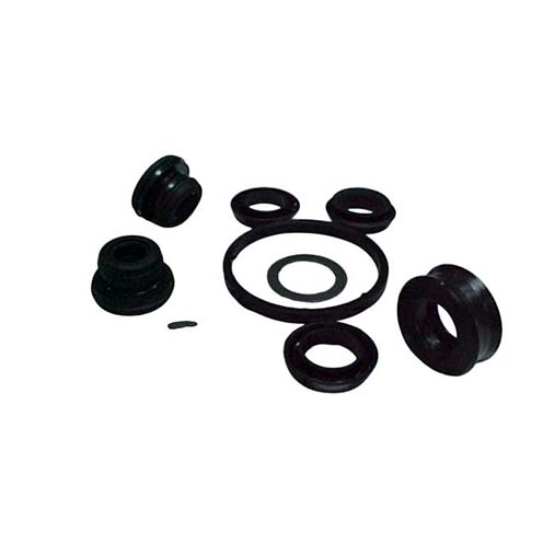 REPUESTO MENOR Bomba de Freno DC Ø: 22.2 FIAT DUCATO P/SR0482