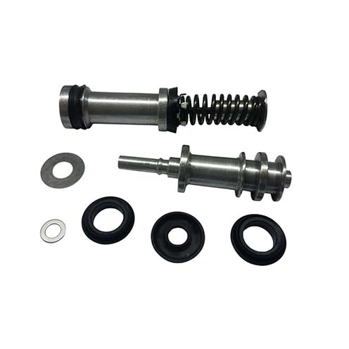 REPARACION MAYOR - Bomba de Freno DC Ø: 22.0 FALCON 82  4 CIL (BX)