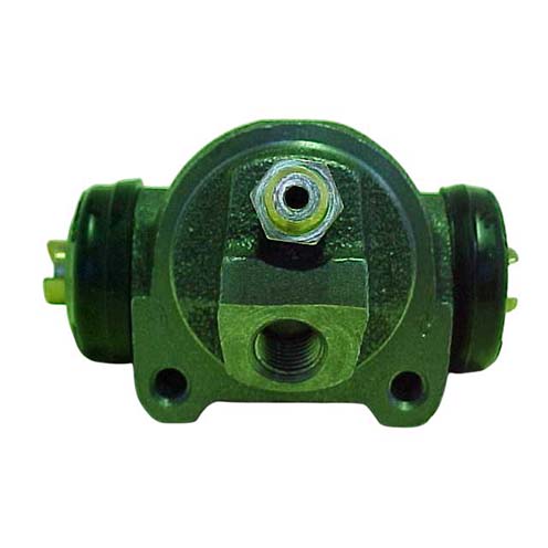 CILINDRO DE RUEDA Ø: 20.6 FORD TAUNUS GHIA Año 81> TSA