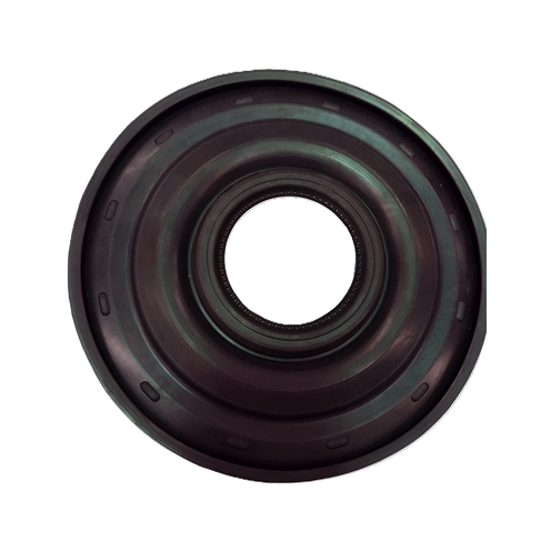 DIAFRAGMA HILUX-TOYOTA-ASIATICOS VARIOS ORIG 44641-2100