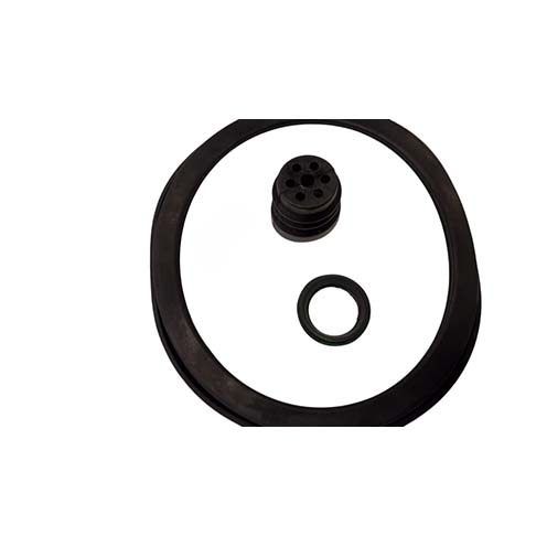 REPARACION SERVO FRENO - SIMPLE PEUGEOT 307 - 308 / FIAT BRAVO / RENAULT MEGANE II / TOYOTA COROLLA - MARCA BOSCH