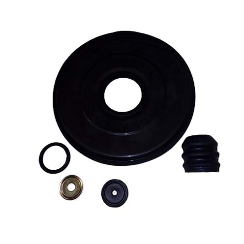 REPARACION SERVO FRENO -DUCATO -TIPO / BERLINGO - XSARA / ESCORT - TRANSIT / P205 - P206 - P306 - PARTNER / R21 / POLO - POINTER - (BX-BOSCH)