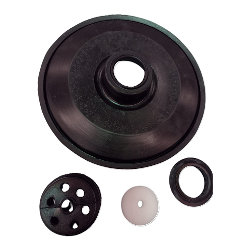 REPARACION SERVO FRENO - FIAT 147 -DUNA -  UNO - FIORINO  / P106 - P205 / GOL / SAXO  - (ATE)