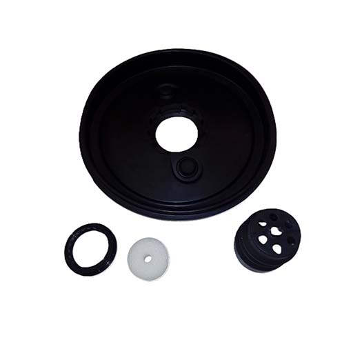 REPARACION SERVO FRENO - R9 / R11 / R12 / CLIO / EXPRESS / P504 - VGA