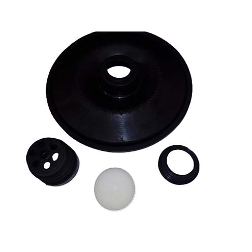 REPARACION SERVO FRENO - CORSA / XSARA / PALIO / P306 -P405 / R19 -EXPRESS - CLIO - ATE