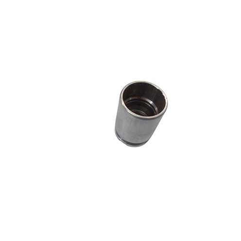 PISTON PINZA Ø: 38.0 ALFA ROMEO AR145/ 146/ 156 - CITROEN C4 - FORD MONDEO - CHEVROLET ASTRA / MERIVA - PEUGEOT 307 / 405 / 407 -TOYOTA COROLLA - VW BORA / PASAT - VOLVO (Trasero)