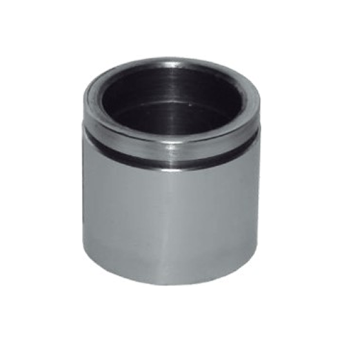 PISTON PINZA Ø: 54.0 VW Golf G4 99/..
