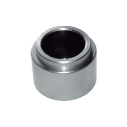 PISTON PINZA Ø: 38.0 VOLVO Serie 140/160/240 /740/ 780 850/960 (Trasero)