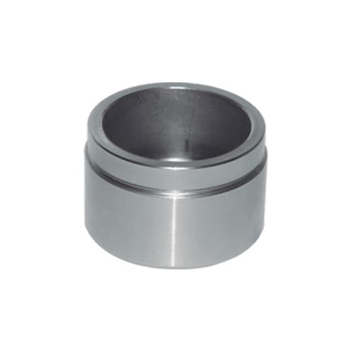 PISTON PINZA Ø: 80.0 CHEVROLET Blazer C10 Suburban/ C30