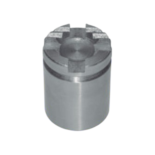 PISTON PINZA Ø: 30.0 PEUGEOT 206 306 307 (Trasero)