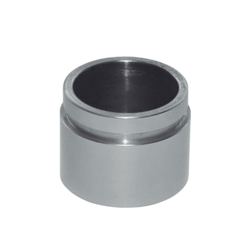 PISTON PINZA Ø: 66.0 TOYOTA Hiace 93/..