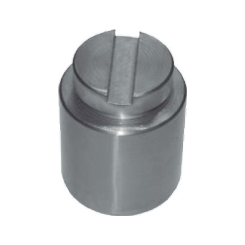 PISTON PINZA Ø: 36.0 RENAULT Fuego (Trasero)