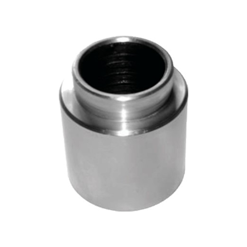 PISTON PINZA Ø: 54.0 ISUZU Npr