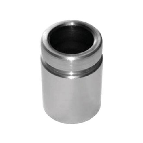 PISTON PINZA Ø: 33.0 PEUGEOT 406 / 605 (Trasero)